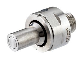 AMPHENOL LTW SQDB-04PAEM-BNA001