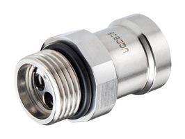 AMPHENOL LTW SQDB-06SAGM-BNA001