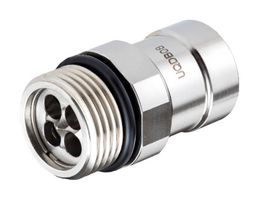 AMPHENOL LTW SQDB-08SAMM-BNA001