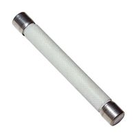 BOURNS PF-PVC150R25C1