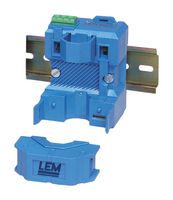 LEM APR 50 B420L