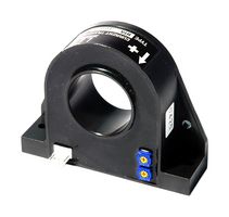 LEM HTA 200-S