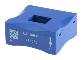 LEM LA 150-P
