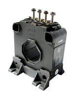 LEM LTC 1000-SF