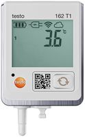TESTO 0572 1621