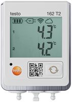 TESTO 0572 1622