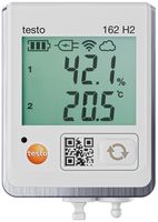 TESTO 0572 1625
