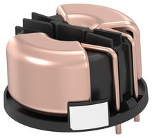 SCHAFFNER - TE CONNECTIVITY  824052-SF