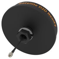 TE CONNECTIVITY L001254-01