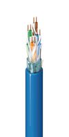 BELDEN 10GB24D.06500