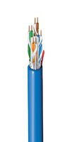BELDEN 10GXE00D.08500