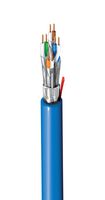 BELDEN 10GXE01.07500