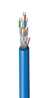 BELDEN 10GXE02.07500