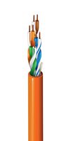 BELDEN 2424D.09A305