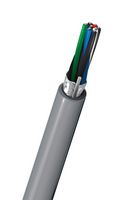 BELDEN 9504NH.00305