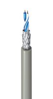 BELDEN 9841NH.00500
