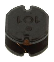 BOURNS SDR0805-3R3ML Power Inductor (SMD), 3.3 µH, 4.5 A, Unshielded, 6.3 A, SDR0805 Series