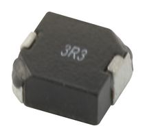 BOURNS SRP1250-6R8M Power Inductor (SMD), 6.8 µH, 11 A, Shielded, 21 A, SRP1250 Series, 0505 [1412 Metric]
