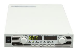 TDK-LAMBDA GENH60-12.5/LN