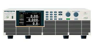 GW INSTEK PHU 500-30