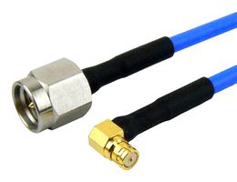 FAIRVIEW MICROWAVE FMC0221085-12