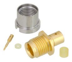 FAIRVIEW MICROWAVE FMCN1244