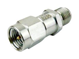 FAIRVIEW MICROWAVE SD3235