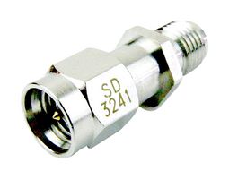 FAIRVIEW MICROWAVE SD3241