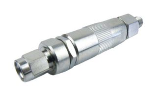 FAIRVIEW MICROWAVE SMP2018