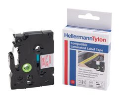 HELLERMANNTYTON 596-99232