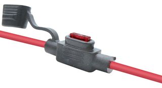 MULTICOMP PRO MP016317