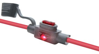 MULTICOMP PRO MP016318