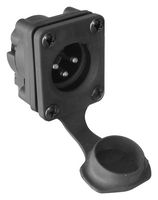 AMPHENOL AUDIO AXS3MPH