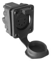 AMPHENOL AUDIO AXS5FPH