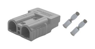 AMPHENOL AUDIO AXC508H8