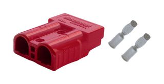 AMPHENOL AUDIO AXC502H6