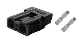 AMPHENOL AUDIO AXC500H6