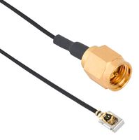 AMPHENOL RF 095-902-596-150