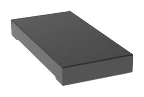 KOA TLR3APDTE6L00F75