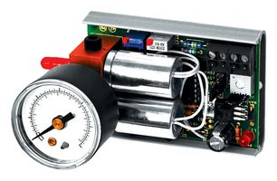 ACI PXP2.3GFS