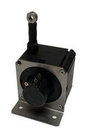 VARIOHM GROUP CTU-50-B Cable Extension Transducer, 1.27m, Nylon 66, Analogue, -40°C to 125°C, IP65, CPI-CTU Series