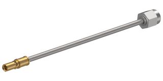 HUBER+SUHNER 32024E-29972SVCR3-29094KCR-12
