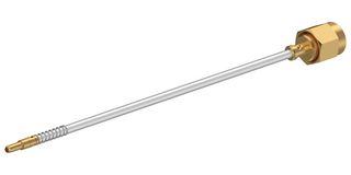 HUBER+SUHNER MF5302-29447P-11SK-6