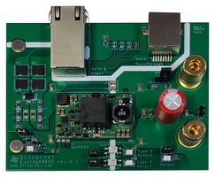 SILVERTEL EVALAG59612-LPB