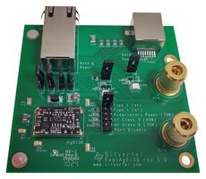 SILVERTEL EVALAG6130