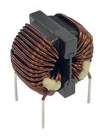 KEMET SCT23X-130-1R4A015V