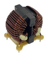 KEMET SCT23X-130-1R4A015JV