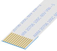 GCT 05-10-D-0030-A-4-06-4-G
