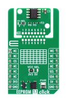 MIKROELEKTRONIKA MIKROE-6641