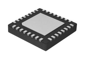 ONSEMI NCN26000XMNTBG Ethernet Controller, Ethernet PHY Transceiver, IEEE 802.3cg, 2.97 V, 3.63 V, 32 Pins